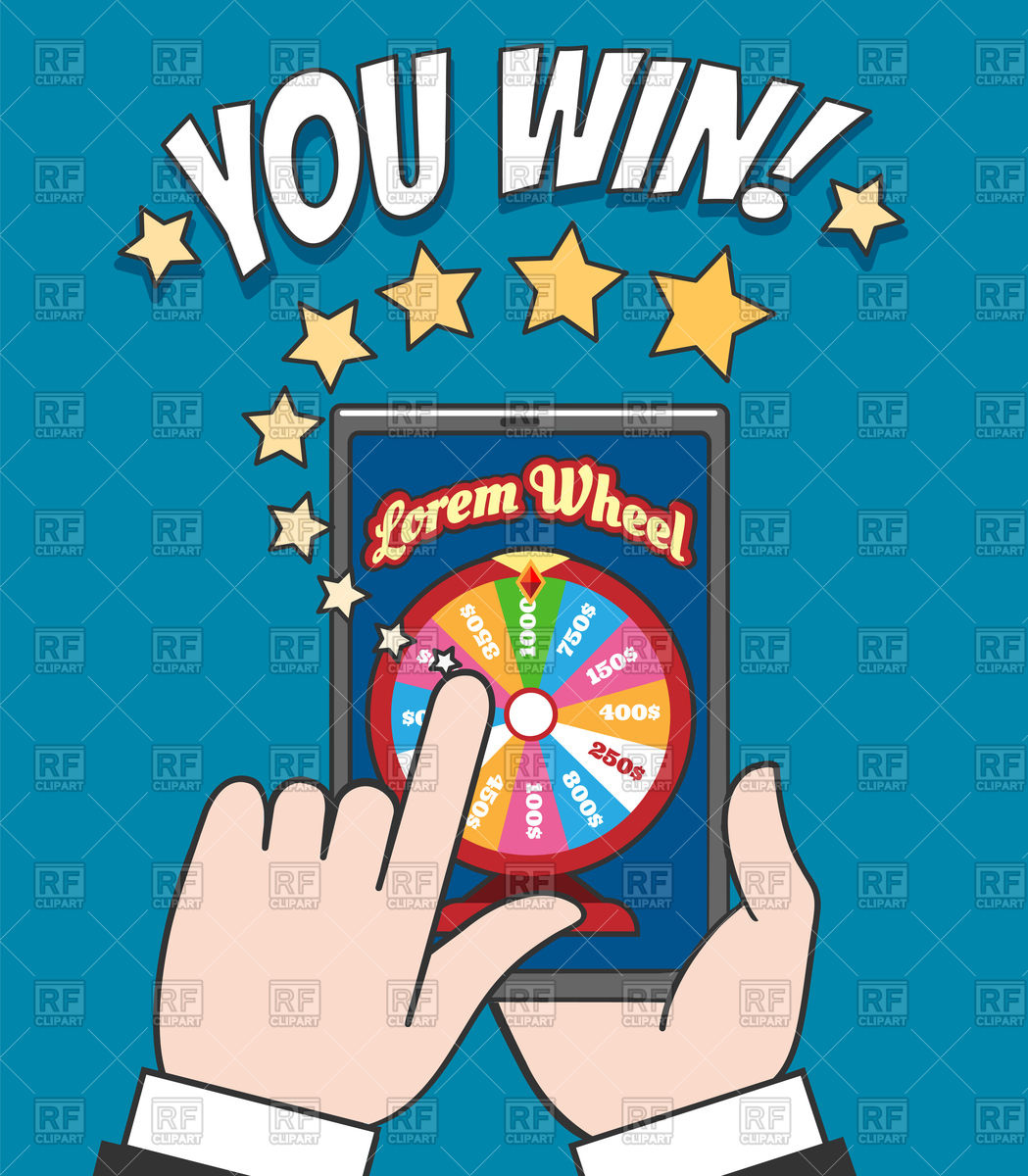 Online Spin Roulette Gaming 1049x1200 Online Spin Roulette Gaming
