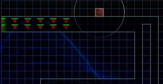Top Online Tower Defense Games 520x270 Top Online Tower Defense Games
