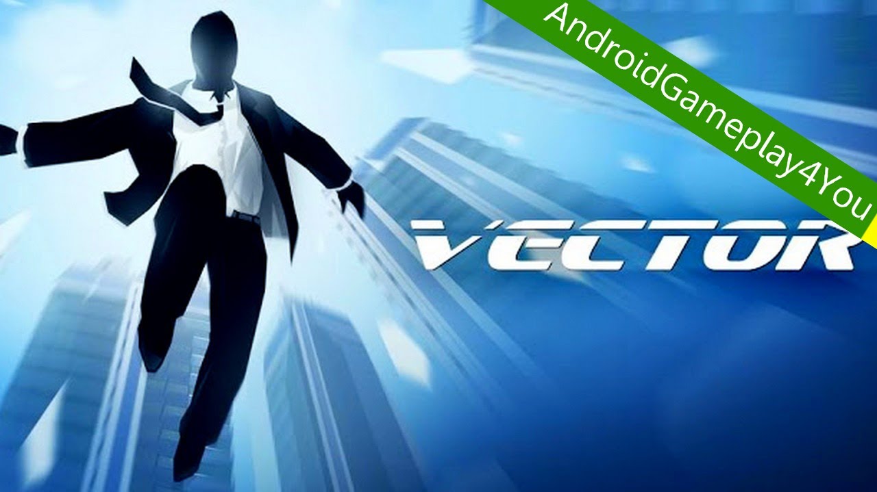 Vector 1280x719 Vector