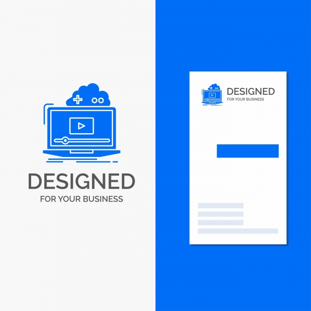 Business Logo For Cloud,game,online,streaming,video Vertica 640x640 Business Logo For Cloud,game,online,streaming,video Vertica