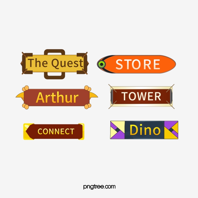 Game Button Interactive Online Game Ui, Game Vector, Button Vector 640x640 Game Button Interactive Online Game Ui, Game Vector, Button Vector