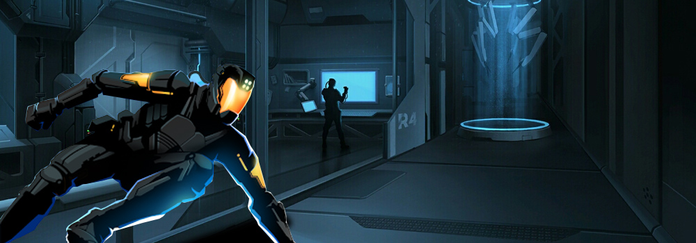 Vector 1000x350 Vector