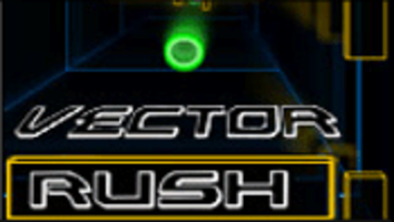 Vector Rush 354x200 Vector Rush