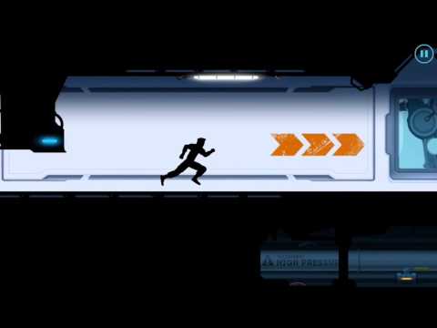 Vector Vs Vector 480x360 Vector Vs Vector