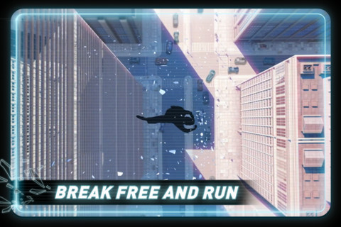 Vector 480x320 Vector