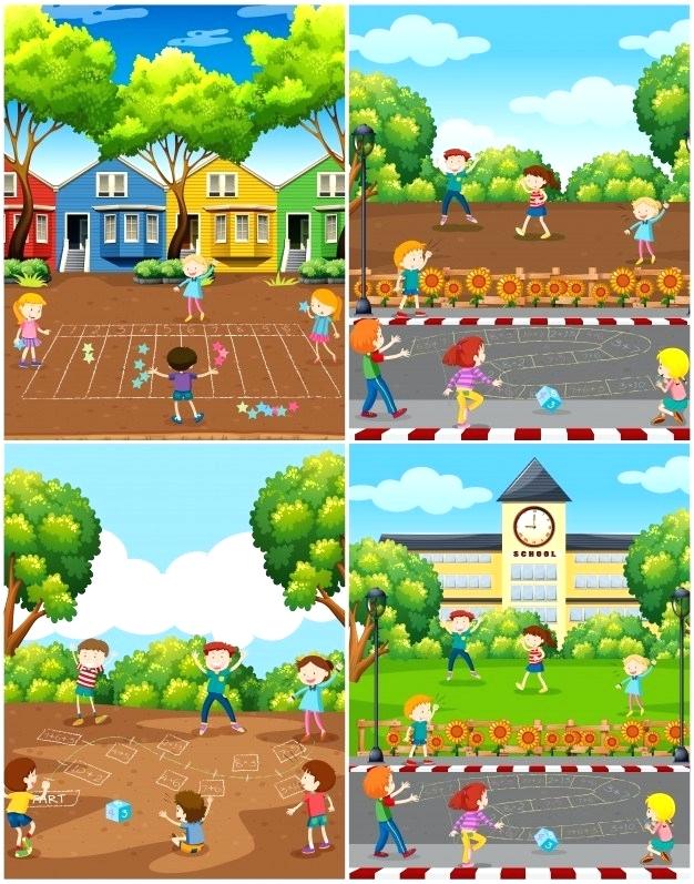 Math Games Vectors 626x797 Math Games Vectors