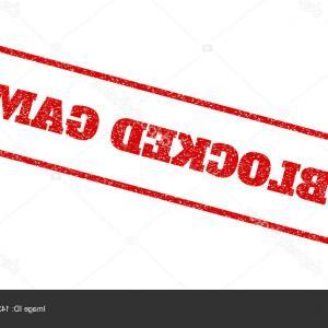 Parkour Games Unblocked Games World 300x300 Parkour Games Unblocked Games World