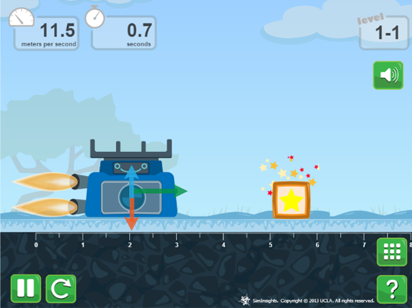 Go Vector Go 578x432 Go Vector Go