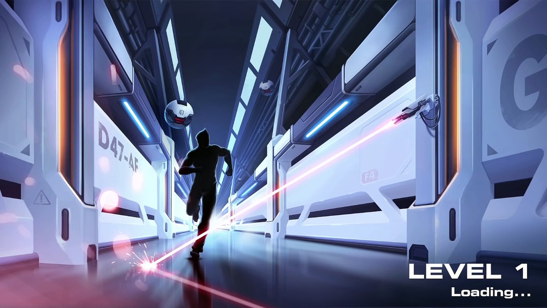 1920x1080 Vector Lab