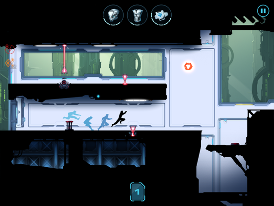 552x414 Vector App Price Drops