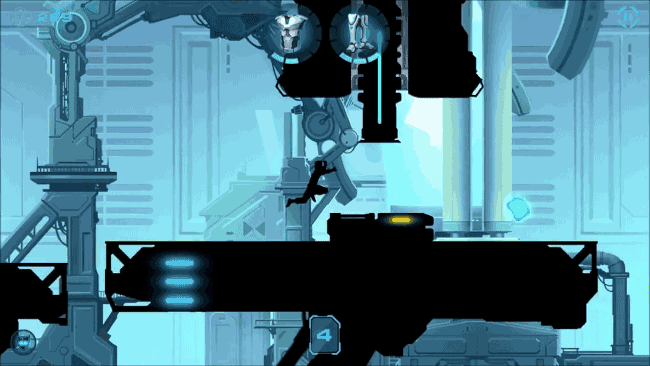 650x366 Vector Beta Sign Up