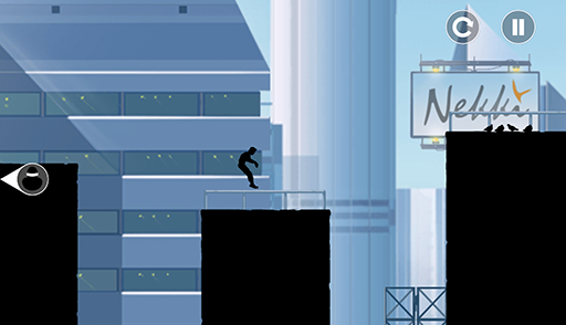 512x294 Vector Review Legacy's Journal