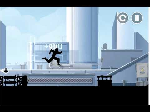 480x360 Vector The Gameplay Pro All The Map