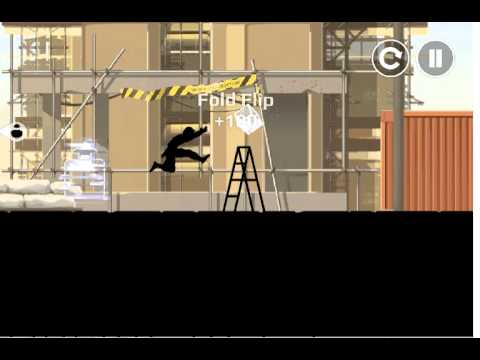 480x360 Vector The Gameplay Pro All The Map