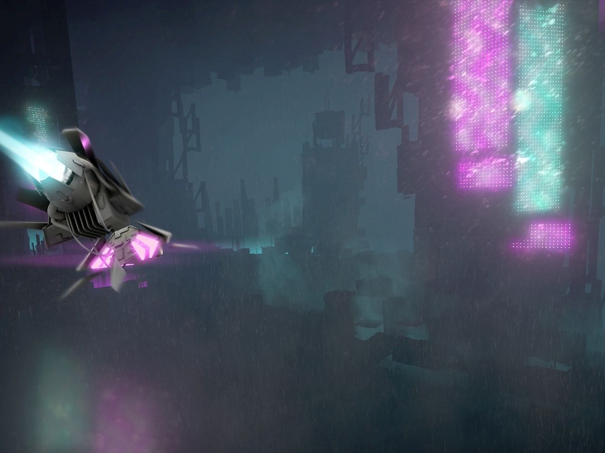 1200x900 Vector For Release Date, Feature And Gameplay Rumours