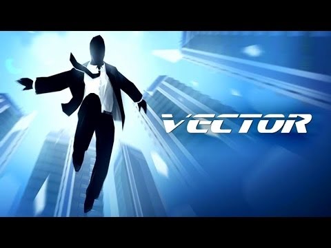 480x360 Download Vector For Pc Funnycat Tv