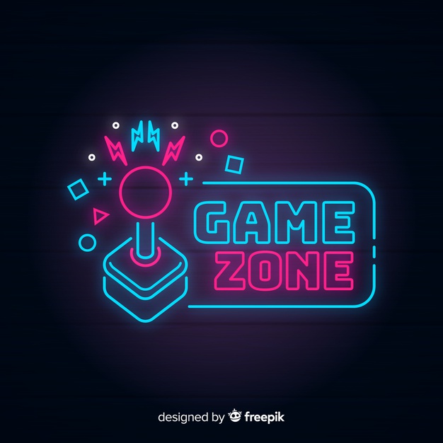 626x626 Logo Games Vectors, Photos And Free Download