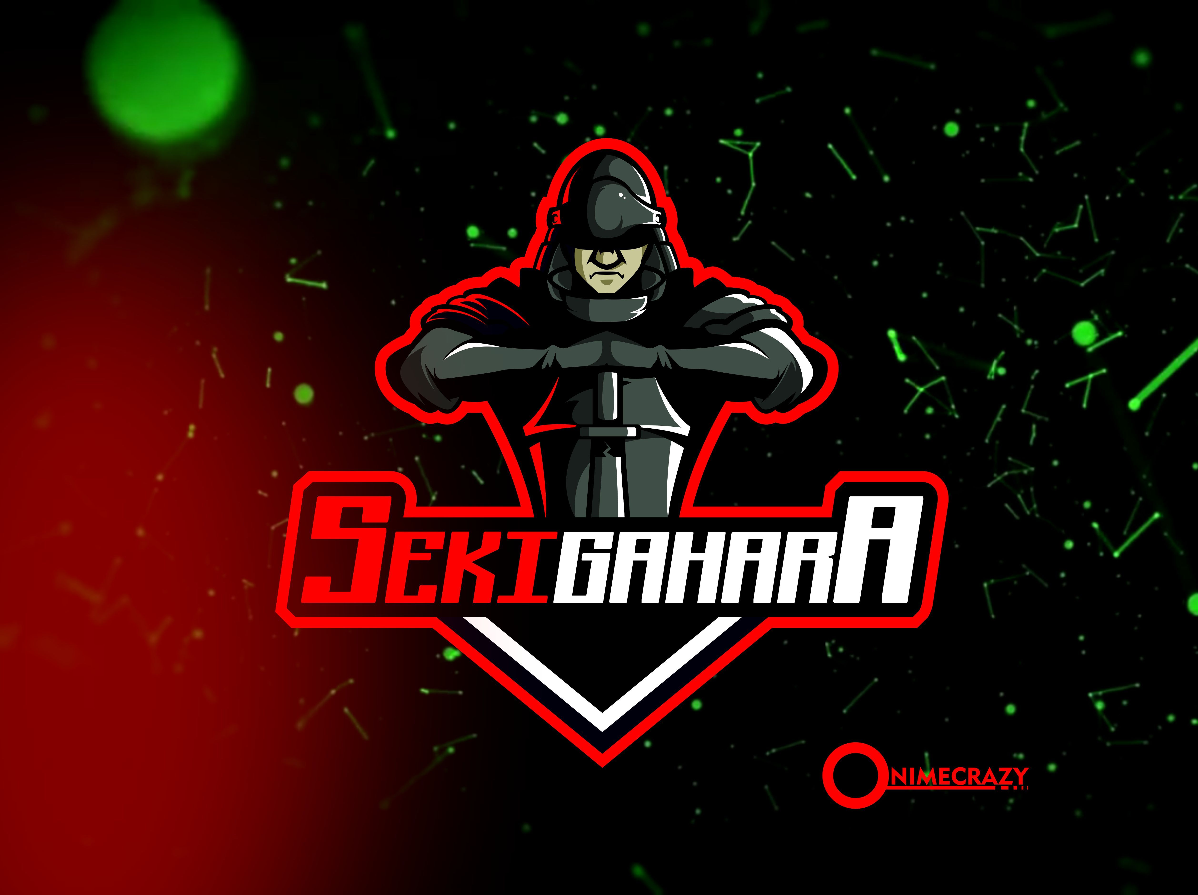 Vector Gaming Logo at Vectorified.com | Collection of Vector Gaming ...