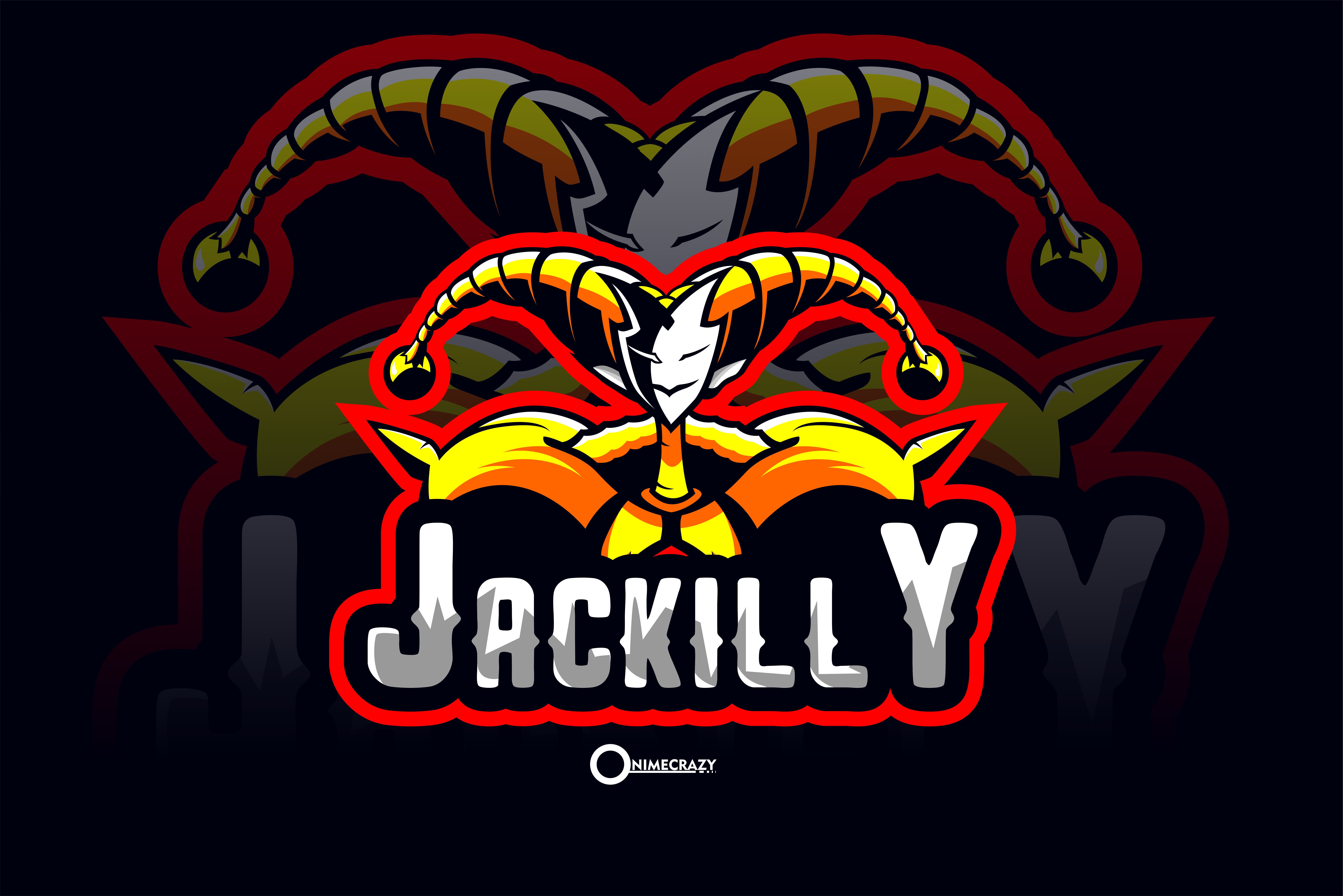 9118x6084 Mascotdesigner