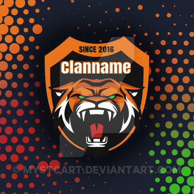 400x400 Mystcart's Gallery