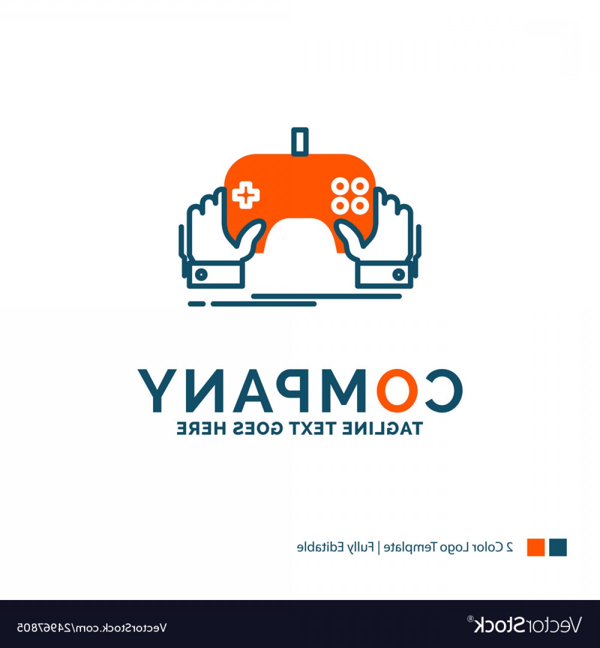 1200x1296 Game Gaming Mobile Entertainment App Logo Design Vector Cqrecords