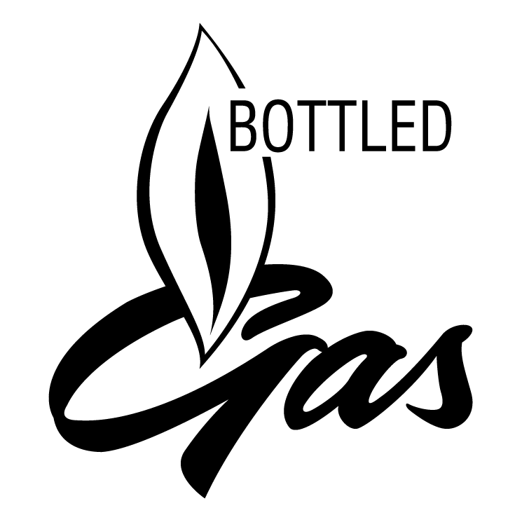 745x745 Bottled Gas