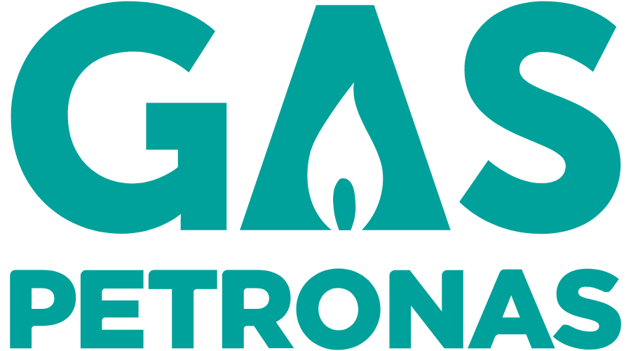 900x500 Gas Petronas Vector Logo