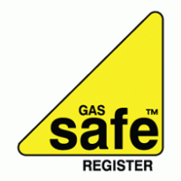 200x200 Gas Safe Brands Of The Download Vector Logos And Logotypes