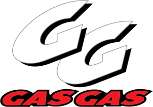 300x210 Gas Safe Logo Vector
