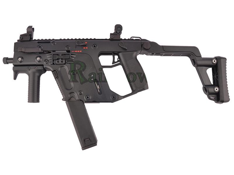 800x600 Kriss Vector Gbb