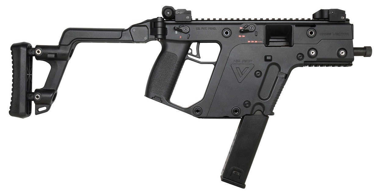 1235x637 Kwa Kriss Vector Gbb
