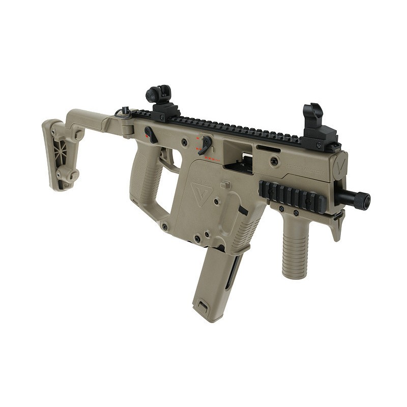 800x800 Kwa Kriss Vector Gbbr