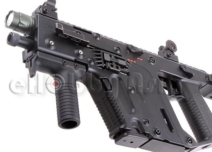 700x500 Pin On Airsoft