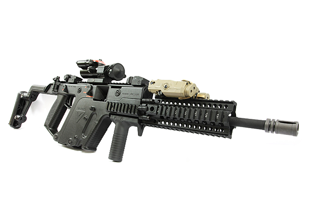 640x427 Ras Adaptor For Kwa Kriss Vector Gbb