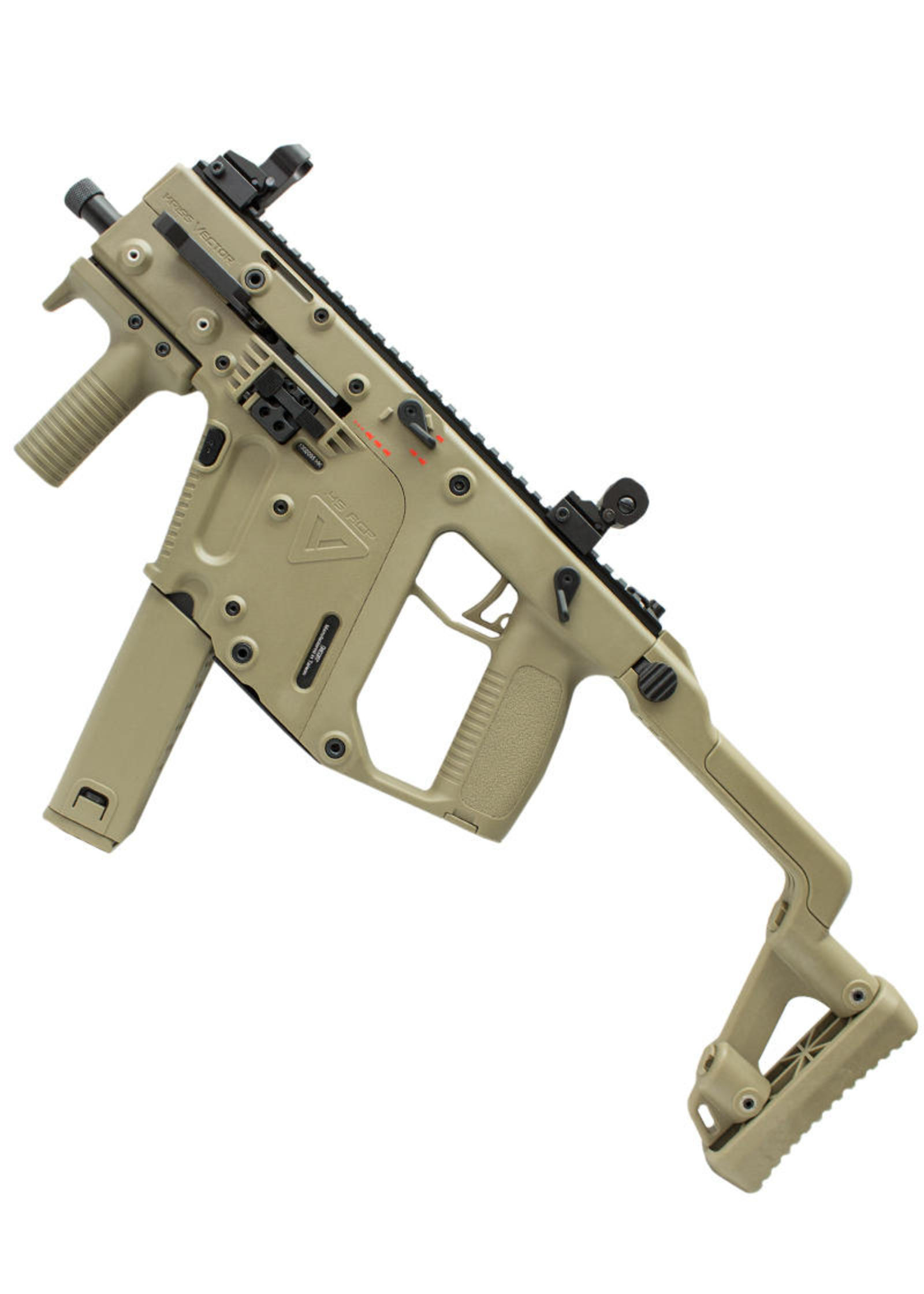 1600x2240 Sg Airsoft Dublin Ireland