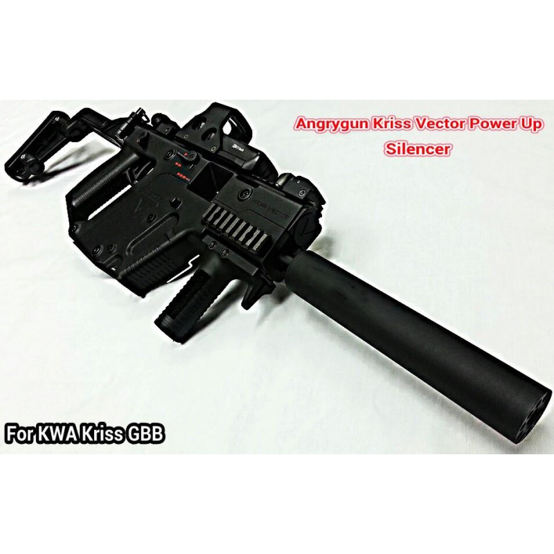 800x800 J K Army Airsoft Shop Tactical Combat Gear