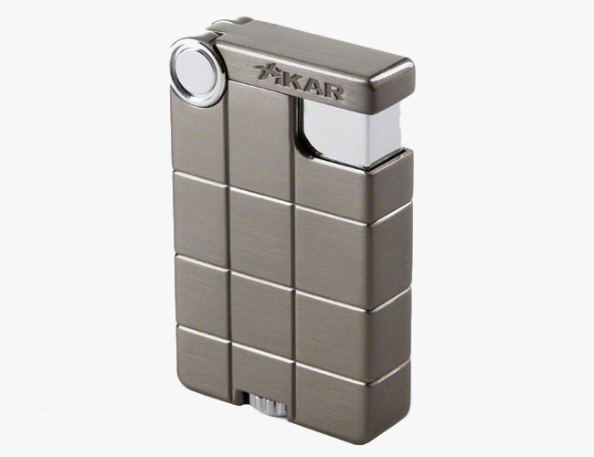 650x500 Best Everyday Carry Lighters Gear Patrol