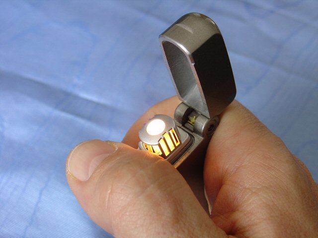 Is This The Lighter For The Most Extreme Conditons Edcforums 640x480 Is This The Lighter For The Most Extreme Conditons Edcforums