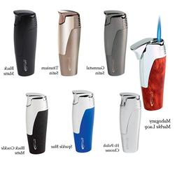 Vector Jet Lighter Lighterguide 253x253 Vector Jet Lighter Lighterguide