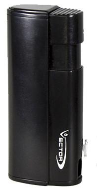 Vector Kgm 196x379 Vector Kgm