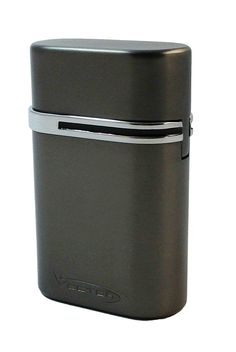Best Vector Thundra Images In Lighter, Cigar Lighters 236x352 Best Vector Thundra Images In Lighter, Cigar Lighters