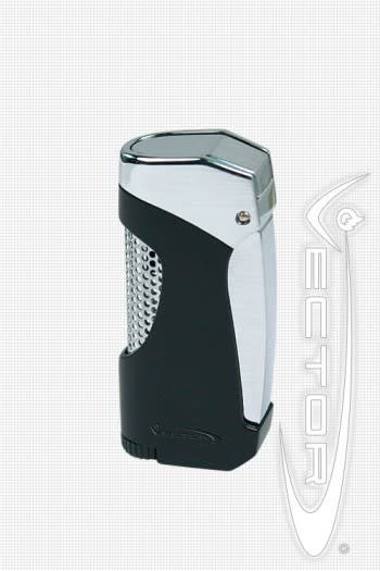 Vector Kgm Valor Butane Torch Lighter From Vector Kgm 350x525 Vector Kgm Valor Butane Torch Lighter From Vector Kgm