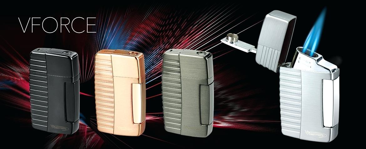 Vector Kgm Lighter Armor Dual Flame 1170x476 Vector Kgm Lighter Armor Dual Flame