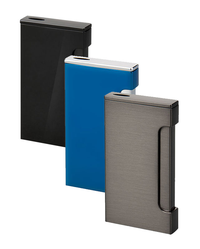 Vector Lighters Lighters Direct 642x800 Vector Lighters Lighters Direct