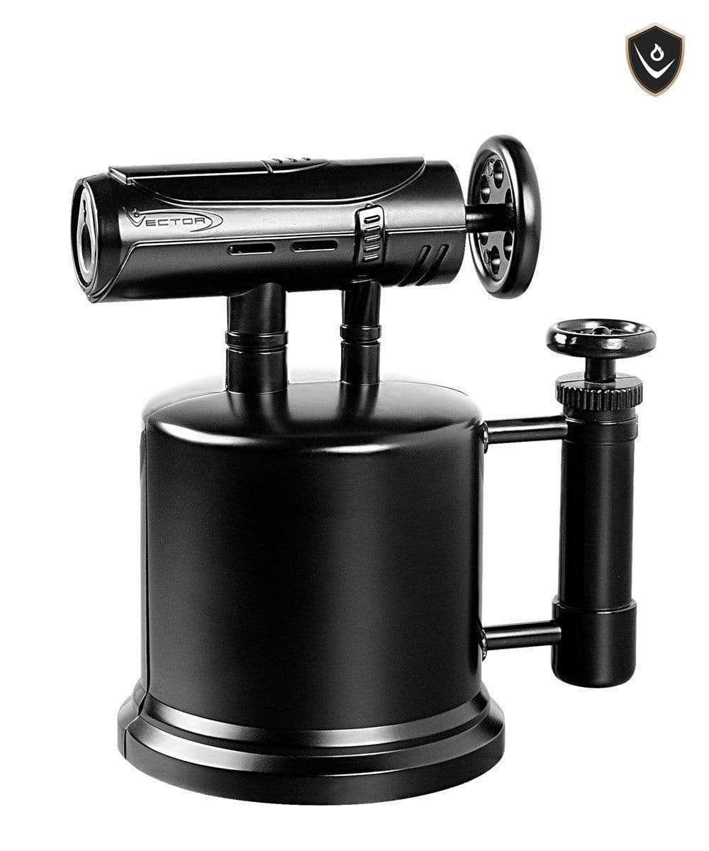 Vector Sonic Pump Torch Daily High Club 1000x1200 Vector Sonic Pump Torch Daily High Club