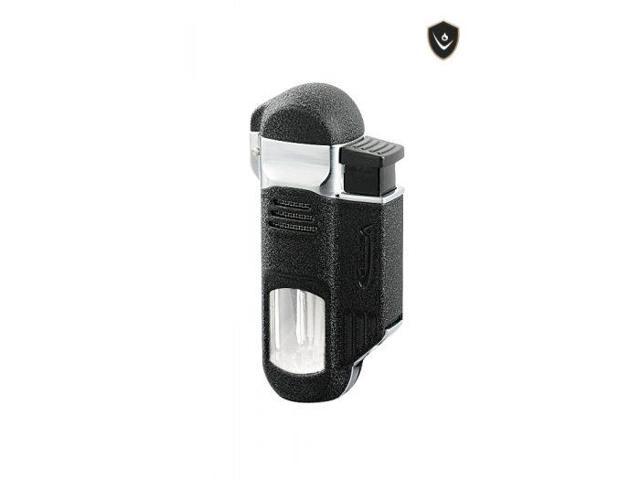 Vector Torpedo Lighter 640x480 Vector Torpedo Lighter