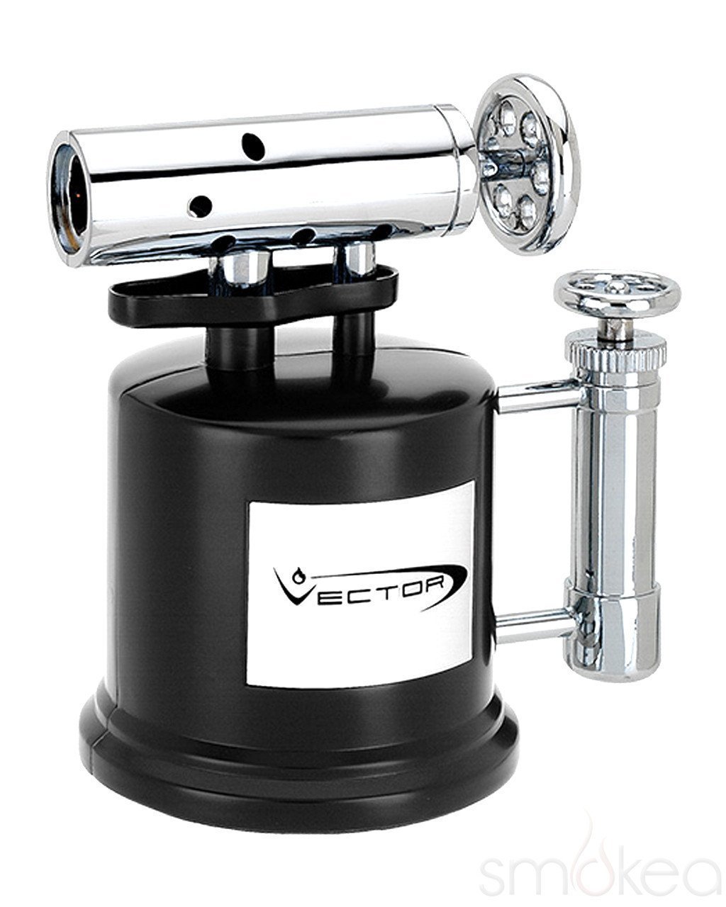 Vector Tabletop Tri Pump Torch Lighter 1024x1280 Vector Tabletop Tri Pump Torch Lighter