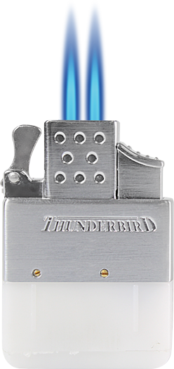 Vector Pocket Lighters Double Jet Torch 248x525 Vector Pocket Lighters Double Jet Torch