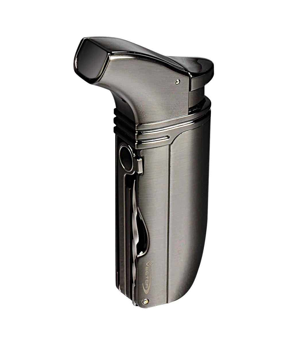 Vector Torch 1000x1200 Vector Torch