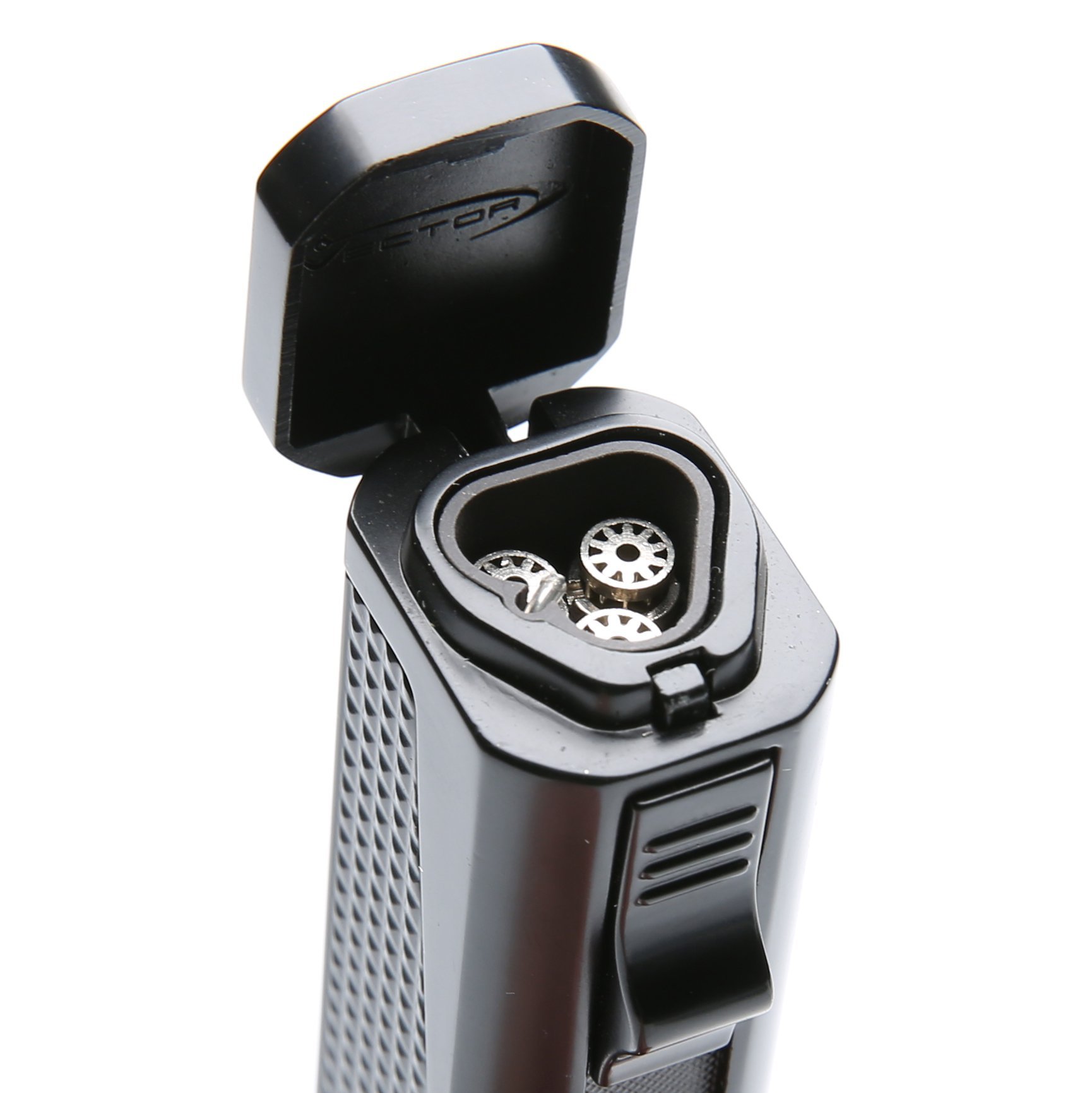 Vector Torches 1730x1731 Vector Torches